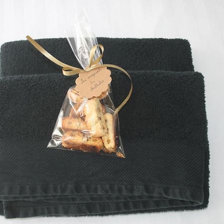 Chambre Chez L'Habitant Avec Spa Et Petit-Dejeuner En Lisiere De Foret لو تيتش المظهر الخارجي الصورة