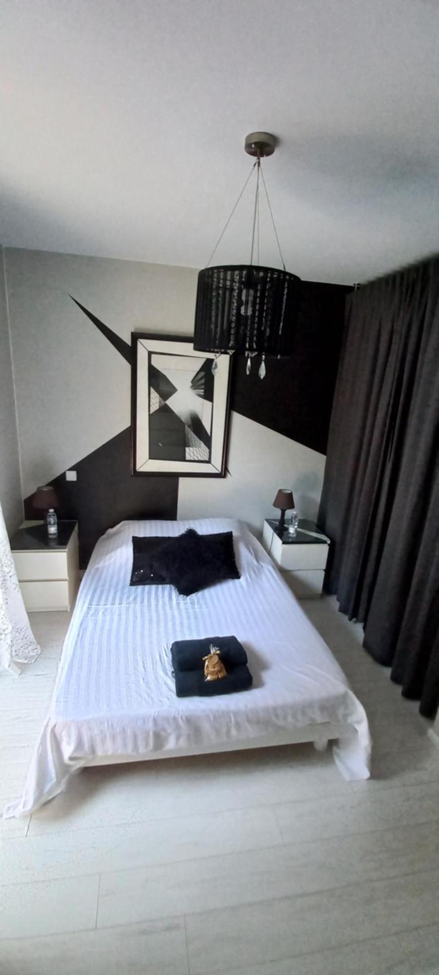 Chambre Chez L'Habitant Avec Spa Et Petit-Dejeuner En Lisiere De Foret لو تيتش المظهر الخارجي الصورة